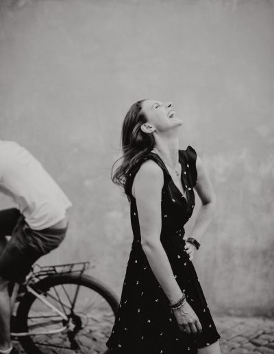 Maria Velletri