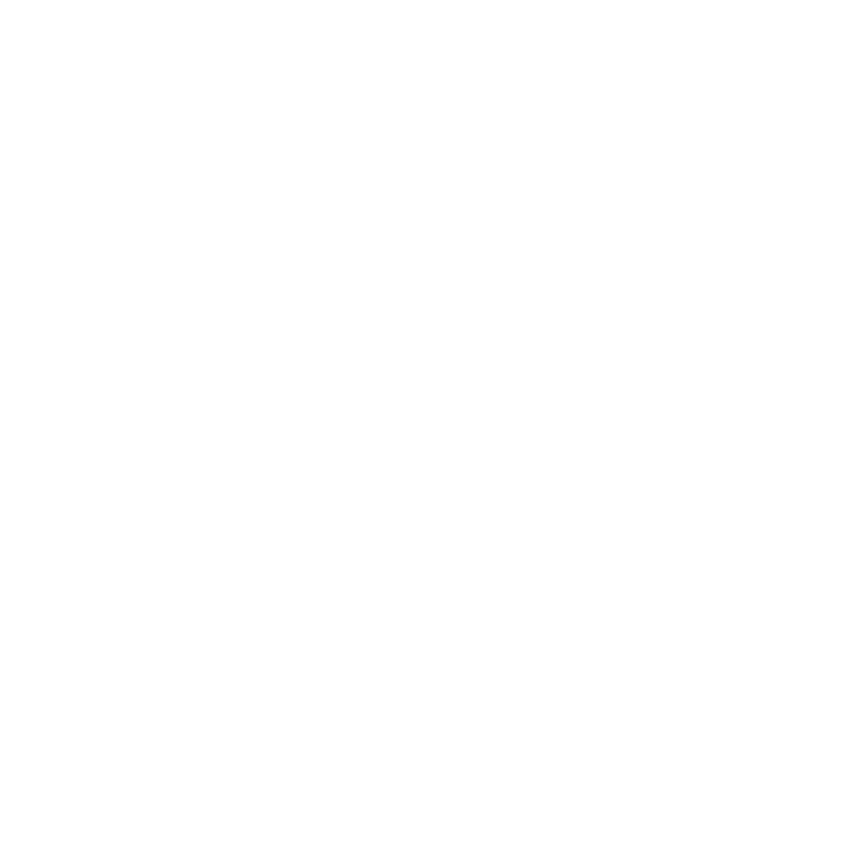 Maria Velletri